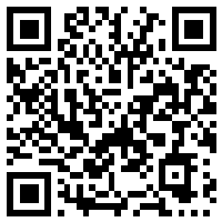 QR Code for bitcoin:dash:XkcdZjmLKFQYVN7ym3M2KNfh8nr1aCCJMW