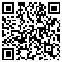 QR Code for bitcoin:dash:XkcdgyZfdeoRZLSY3ForWrA4vVo1V4uxSR