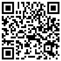 QR Code for bitcoin:dash:Xkcdp2Wmf3DUrYPEd9ywYEU9yejEQWwjsn