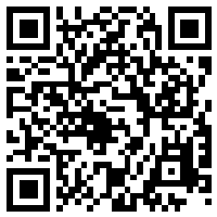 QR Code for bitcoin:dash:XkceTf51cGKAvourJSYD9LvC2oUPbA9jFe