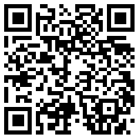 QR Code for bitcoin:dash:Xkceefknj5YUUXLN31oWBdAwGsukGtF6vT