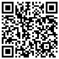 QR Code for bitcoin:dash:Xkcf5QdfEFqhJt7dW2gM1ZcCLeLythtjmt