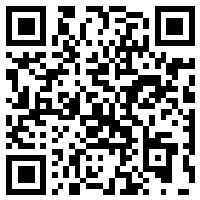 QR Code for bitcoin:dash:Xkcf7M9n5NVPQ695A8k36v2WagyPDsEQCF
