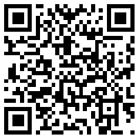 QR Code for bitcoin:dash:Xkcg94TpPYAaEaHq3WDgXM9ujTen41uugP