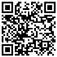 QR Code for bitcoin:dash:XkchmzZbd59CTbYS8tEHpV3desRd3UDyXH
