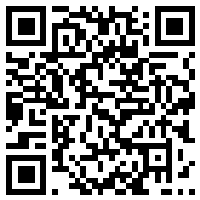 QR Code for bitcoin:dash:XkcjDEMHm3VeSb295Z8FeGaFumDcJkRrR1