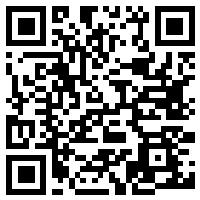 QR Code for bitcoin:dash:Xkcm77jcRuxkdTUfEXfP5FbdpJ8dbrCTDk