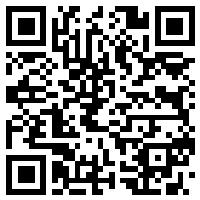 QR Code for bitcoin:dash:XkcmdYarwxyRP2TceQedxRPwXVCsFshEH3