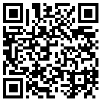 QR Code for bitcoin:dash:XkcnazSji3BAy8Le2wzQdrqkKMLTYcvRya