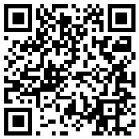 QR Code for bitcoin:dash:XkcnoGmAroGTKQDzMPkestKB5t2vvWD5vZ