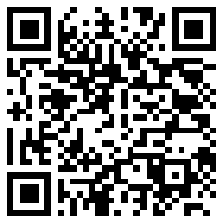 QR Code for bitcoin:dash:Xkcp8BLpFPG1bKgT3ffT3hBdZToDs6Mt8S
