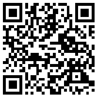 QR Code for bitcoin:dash:XkcqUDw9GoDgrMSQADmHUtao51zTQCQP6C