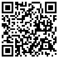 QR Code for bitcoin:dash:XkcqesoKb38zQ1t98LwpYAfaEhya7Diq2z