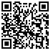 QR Code for bitcoin:dash:Xkcrhqs7WvVrA2LUWBMJzFFt35qX45nBwh