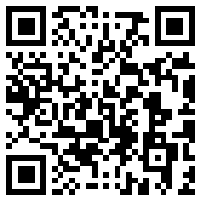 QR Code for bitcoin:dash:XkcrnGnuYSXTYZeDfAEACevCvV4Nf1SDkJ