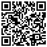 QR Code for bitcoin:dash:Xkcs5sCEB6c6KfFrcYBkTS7kXQBgG8VftV