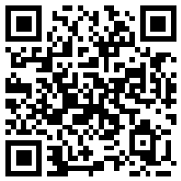 QR Code for bitcoin:dash:XkcsLhMM31Ysi8U9DXAkN6KAdmtYPgMeQv