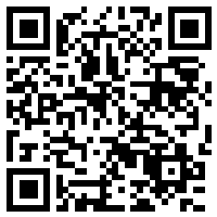 QR Code for bitcoin:dash:XkcsPw1SLRF2DQ9ZBA9UZ4GeYe9Hx2taSk