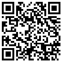 QR Code for bitcoin:dash:XkcszJUizvvAutkZbwJS3CT1VQxWNqP7qr