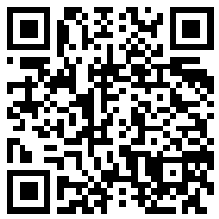 QR Code for bitcoin:dash:XkctgsSEuGpTM1aVRMeoBfQL8HdcytCzDQ
