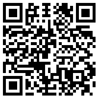 QR Code for bitcoin:dash:Xkctwv1o4ZUC48WtP8pMH4eecCT4ycv5VC