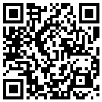 QR Code for bitcoin:dash:Xkcu5Ya8ASZchVkxbPyvxSsjcLcN6stseF