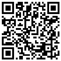 QR Code for bitcoin:dash:XkcuZXPyP95Lo18MgzVnZ61kcLTHcrC3CS
