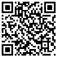 QR Code for bitcoin:dash:XkcvNaST1mDYdzSmi6geEXzt2m4BVAYKA5