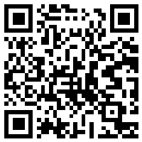 QR Code for bitcoin:dash:Xkcvx6xpSCf7gtX5bysZYCiVYeqQZSLw1c