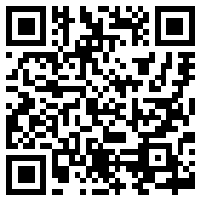 QR Code for bitcoin:dash:Xkcwj9pmXw8dbbjz6LRatoXxKhhErMu53S