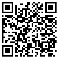 QR Code for bitcoin:dash:Xkcx3X8371pQ5JvaMATnc9vsvykatA58TR