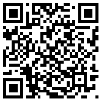 QR Code for bitcoin:dash:XkcyKAPTewnK8ZPefXMsGkdhkYvgUCeHpN