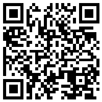 QR Code for bitcoin:dash:XkcypwSsFQmoYVdGebZEN4tRT3VLZxtY4S