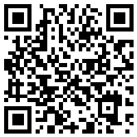 QR Code for bitcoin:dash:Xkcz8s45Hzo7UtKycQ13mVszvjRZXFtkDQ