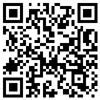 QR Code for bitcoin:dash:XkczEQF9ffcwEfoGiSfqJXd36Eff7RNpyY
