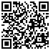 QR Code for bitcoin:dash:XkczfQRGX3psWPW4oSwPAxYfWdZDpzTemM