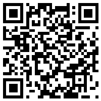 QR Code for bitcoin:dash:XkczpqV6p1W45ooSkv1EsdqqxK2Fo3YV2D