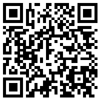 QR Code for bitcoin:dash:Xkd1TWfSguu8D8VVLDfDmcEJSqUHzJS6Mk