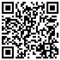 QR Code for bitcoin:dash:Xkd2Q9Ri8NScN7vzzmJDcCm4f8Tg9YVigL