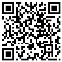 QR Code for bitcoin:dash:Xkd2Xee9VrrwftJiP2Q7ocKXWMMuQNa7xX