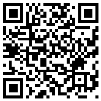 QR Code for bitcoin:dash:Xkd3PiLdLDoXKfEJfcDCFiwnvH8QRMRAJY