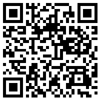 QR Code for bitcoin:dash:Xkd3hKmqeftPWQANAzUMoMf3DgKAyRJACr