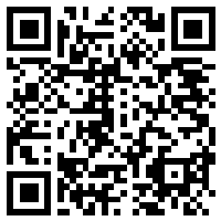 QR Code for bitcoin:dash:Xkd3qXRSttFGbGQLjeZQ52s5rdPhxHVGko