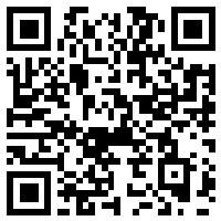 QR Code for bitcoin:dash:Xkd4SJT56ATfTMvyRbae2VjTej1ePoTXSy