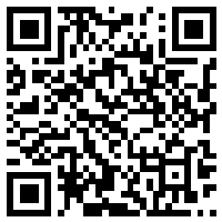 QR Code for bitcoin:dash:Xkd5GXbsuAJS8j2xTPMaCpLEAohDDLFSdV