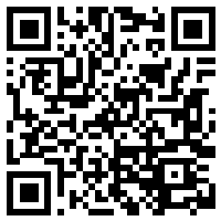 QR Code for bitcoin:dash:Xkd5sKmnNzXDMNuSCCaLeTd9QzWQLDFjLU