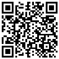 QR Code for bitcoin:dash:Xkd6gAvNC4Y4VVsDADmhPXf2GksW217qZe