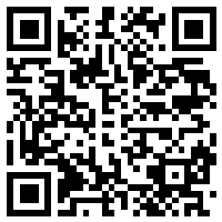 QR Code for bitcoin:dash:Xkd7xF5o7VAxY321AqXMMatDJSAfsK5qd3
