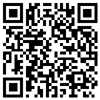 QR Code for bitcoin:dash:Xkd816KgN5NxCUTDR4Q5MBn1kEhAFjZopS