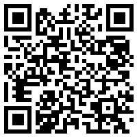 QR Code for bitcoin:dash:Xkd8Bf3dLQkzK324icDUTkmAzdgsFQDPGf